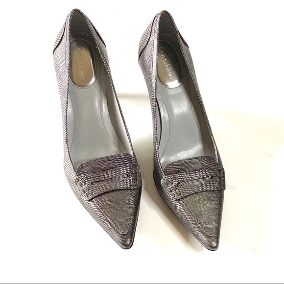 Calvin Klein Shoes - Calvin Klein shoes